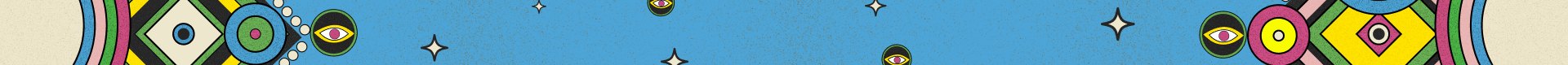 Desktop promo bar across the 99designs site, 1920 by 80